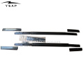 /msite/products/detail/productid/62448629/id/1504140.html
